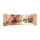 Protein Bar Extra (55г)